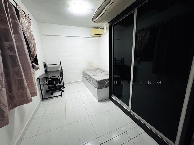 Additional image 5 of 333 Clementi Avenue 2