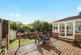 Additional image 7 of Meadow Gate Avenue, Sheffield S20