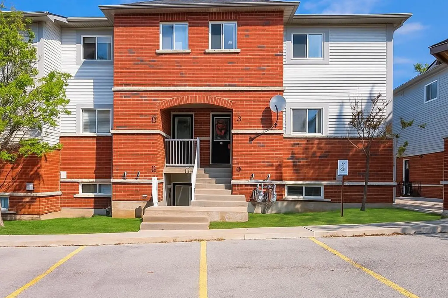 235 Ferndale Drive 13