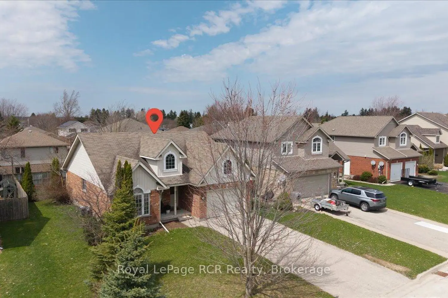 Additional image 17 of 14 Parkside Street