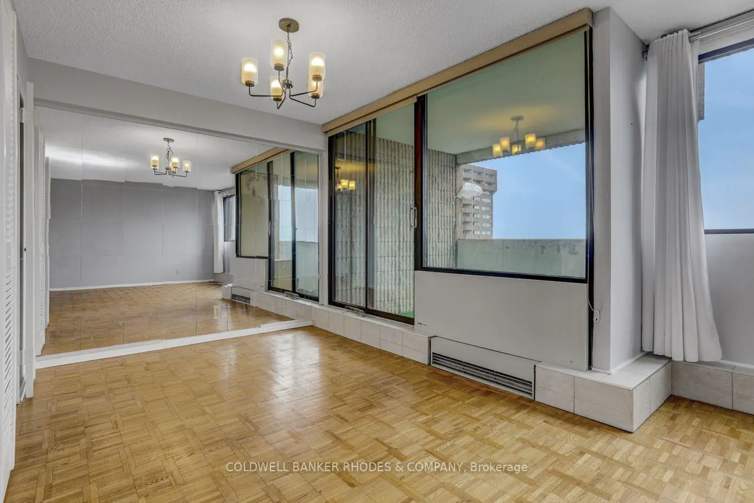 Additional image 10 of 1285 Cahill Drive 1308