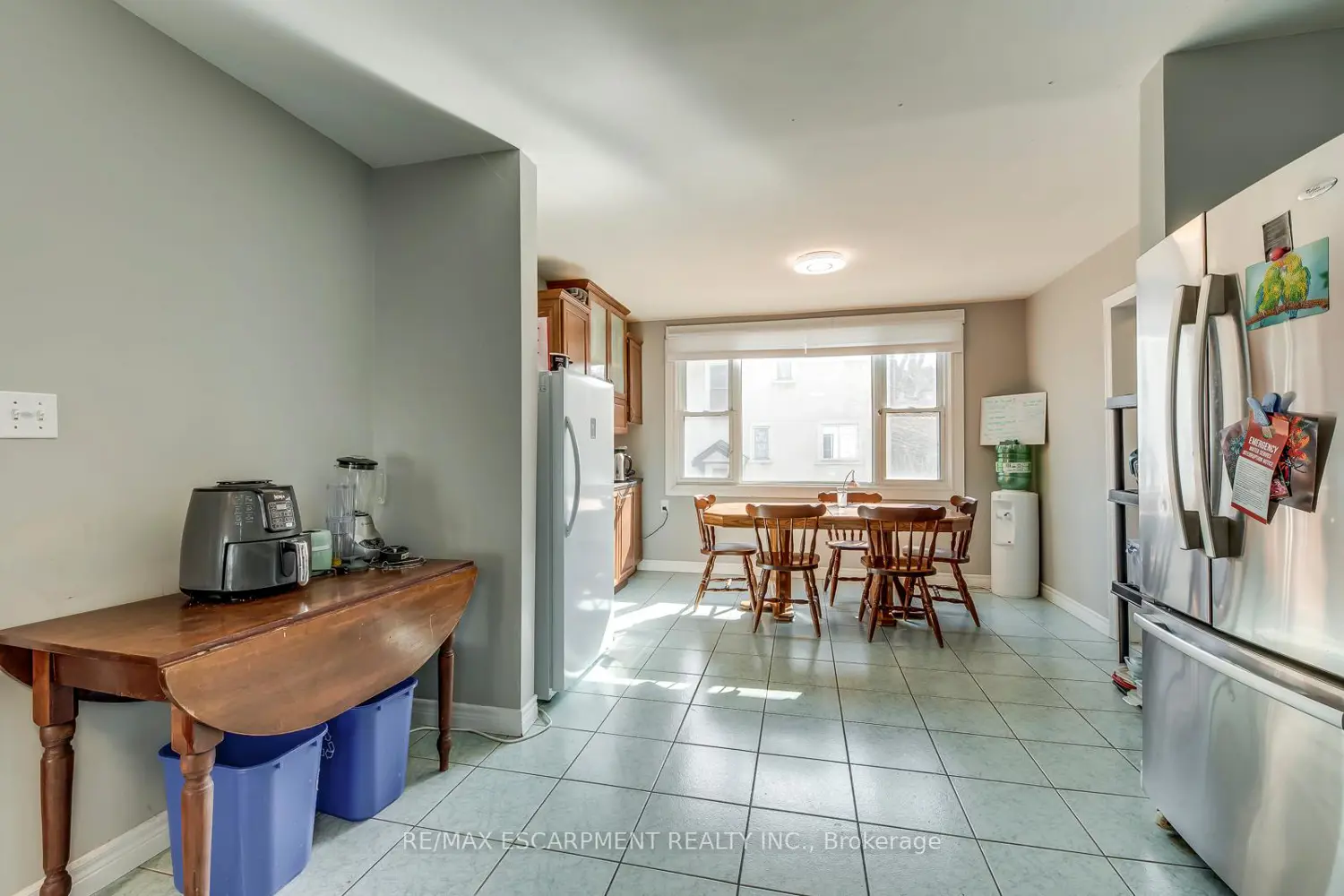 Additional image 6 of 142 Ewen Road