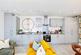 St. Cloud Way, Maidenhead, Berkshire, SL6