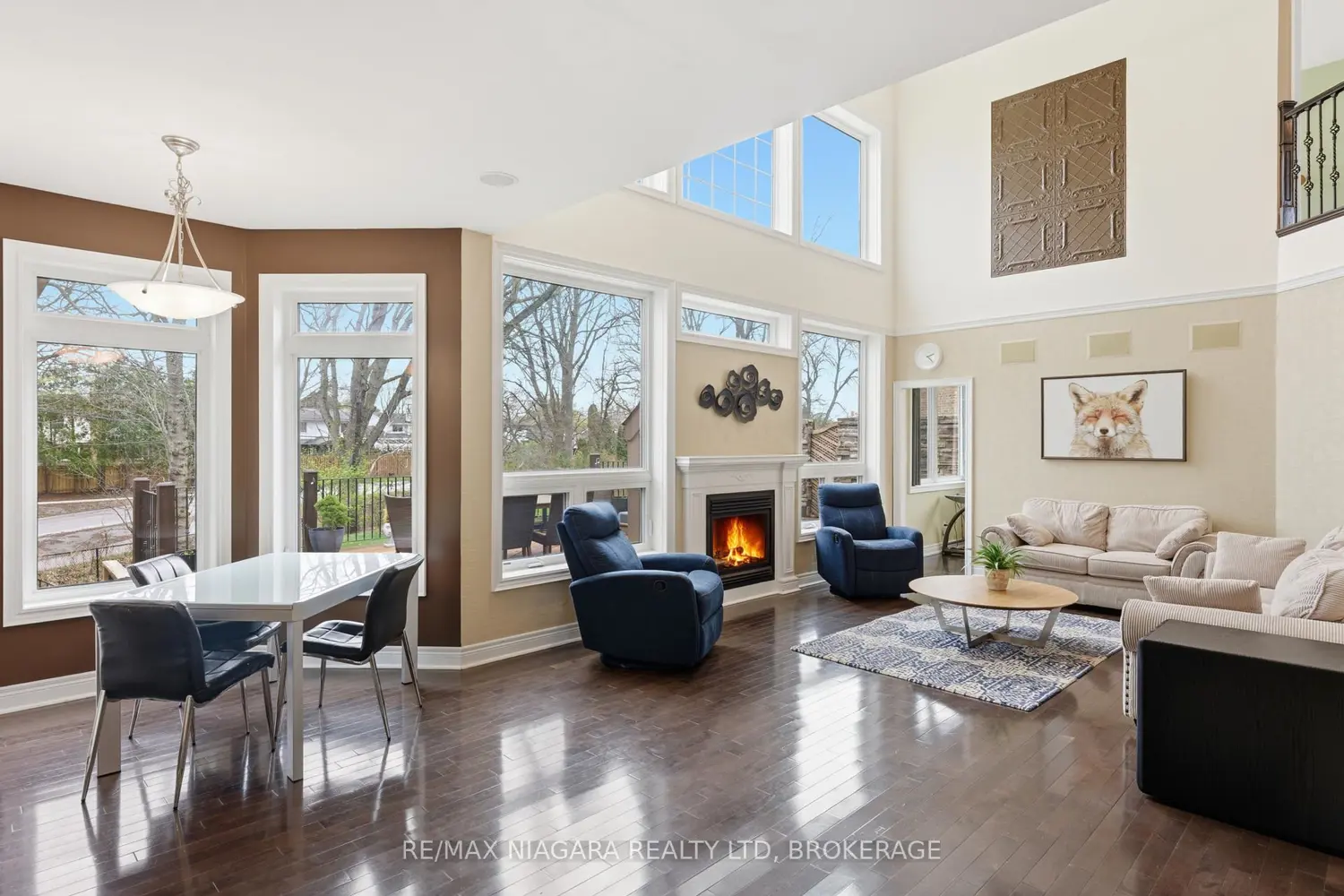 52 Scullers Way photo 3