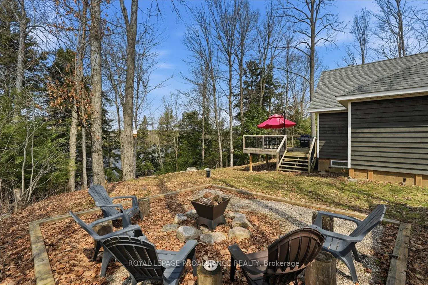 Additional image 11 of 1068 Pleasant Hill Lane