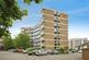 Additional image 11 of Furze Hill, Hove