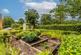 Additional image 23 of The Street, Harleston IP20