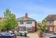 Pembroke Gardens, Hove