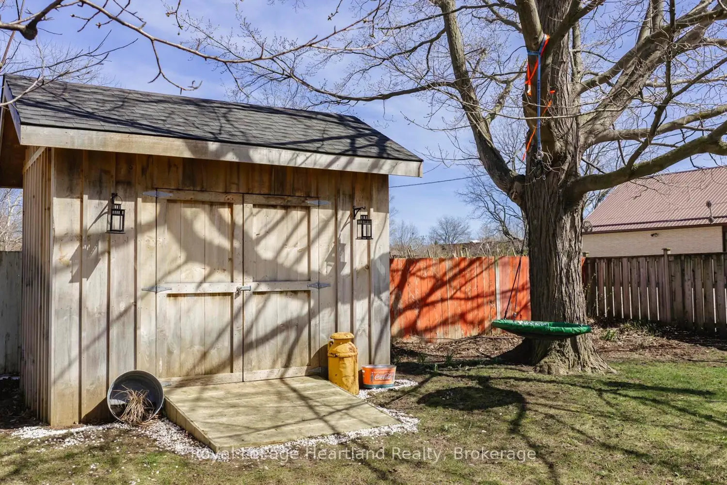Additional image 17 of 221 Bayfield Road