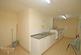 Additional image 10 of Sovereign Court,  Thornton-Cleveleys, FY5