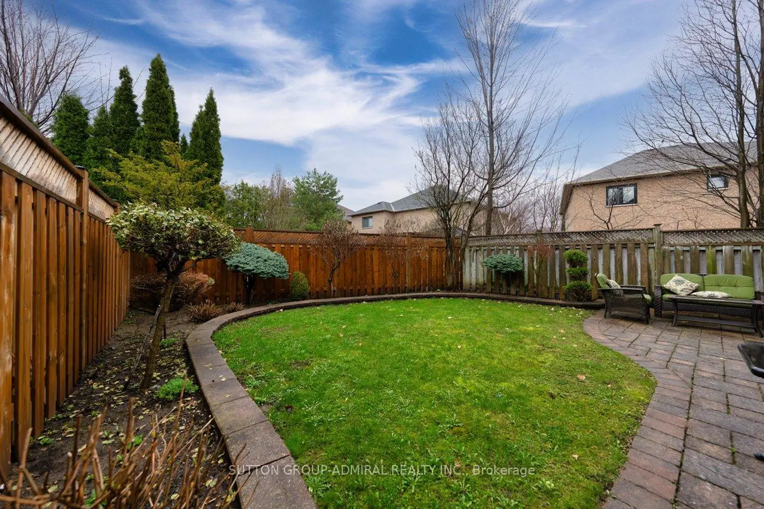 Additional image 19 of 126 Redondo Drive