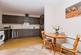 Additional image 24 of Station Avenue, Channons Hill, Bristol, Somerset, BS16