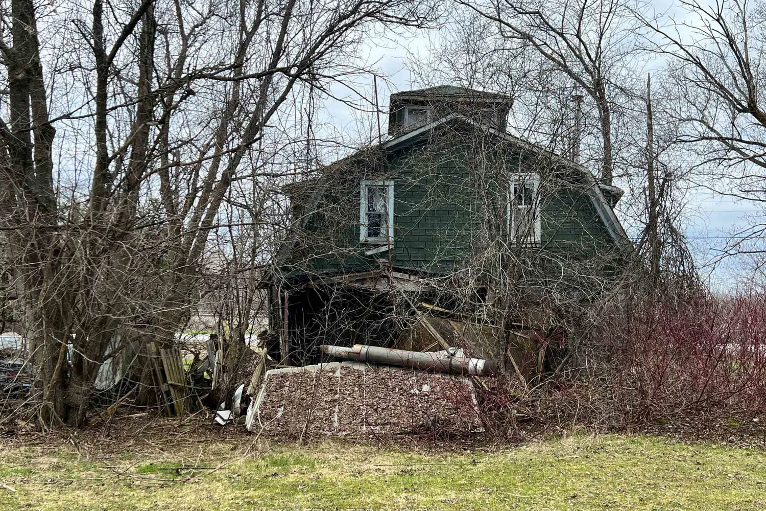 Additional image 8 of 75 Union Street