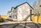 Additional image 7 of Plot 56b, The Dunes