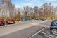 Additional image 26 of Thackrah Court, Squirrel Way, Shadwell, Leeds