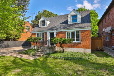 Additional image 8 of 81 Yorkview Drive, Toronto, ON, M2R 1J9