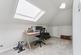 Additional image 39 of Dumgoyne Drive, Bearsden, G61