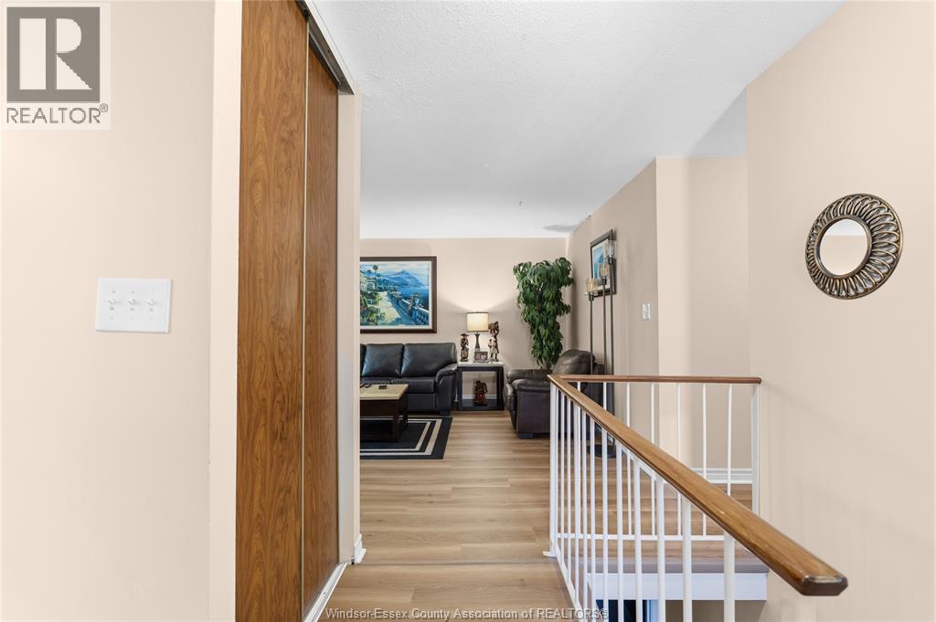 8135 Little River, Windsor, ON, N8S4P1 photo 4