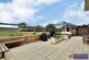 Additional image 48 of Sunniside Lane, Cleadon