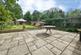 Additional image 39 of Cherry Orchard Road, Handsworth Wood, Birmingham, B20 2LB