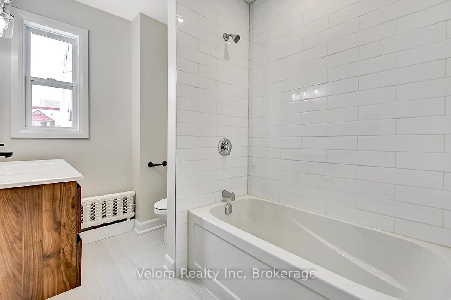 Additional image 7 of 301 Zephyr Avenue