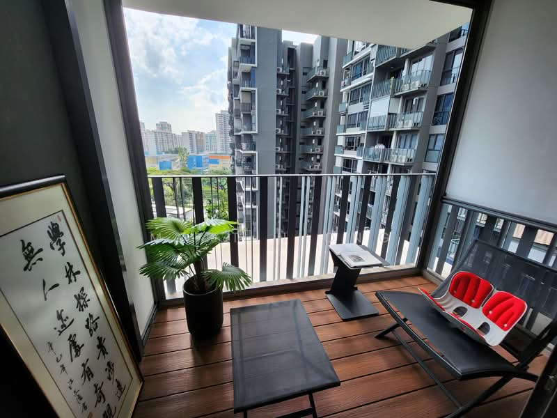 Additional image 19 of 5 Bedok South Avenue 3