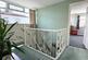 Additional image 11 of Tewkesbury Drive, Lytham