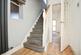 Additional image 3 of Bradgate Avenue, Thurmaston, LE4