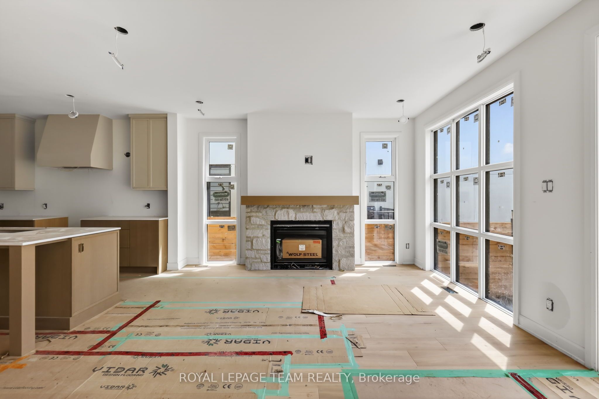A-608 Tweedsmuir Avenue, Ottawa, ON, K1Z 5P3 photo 4