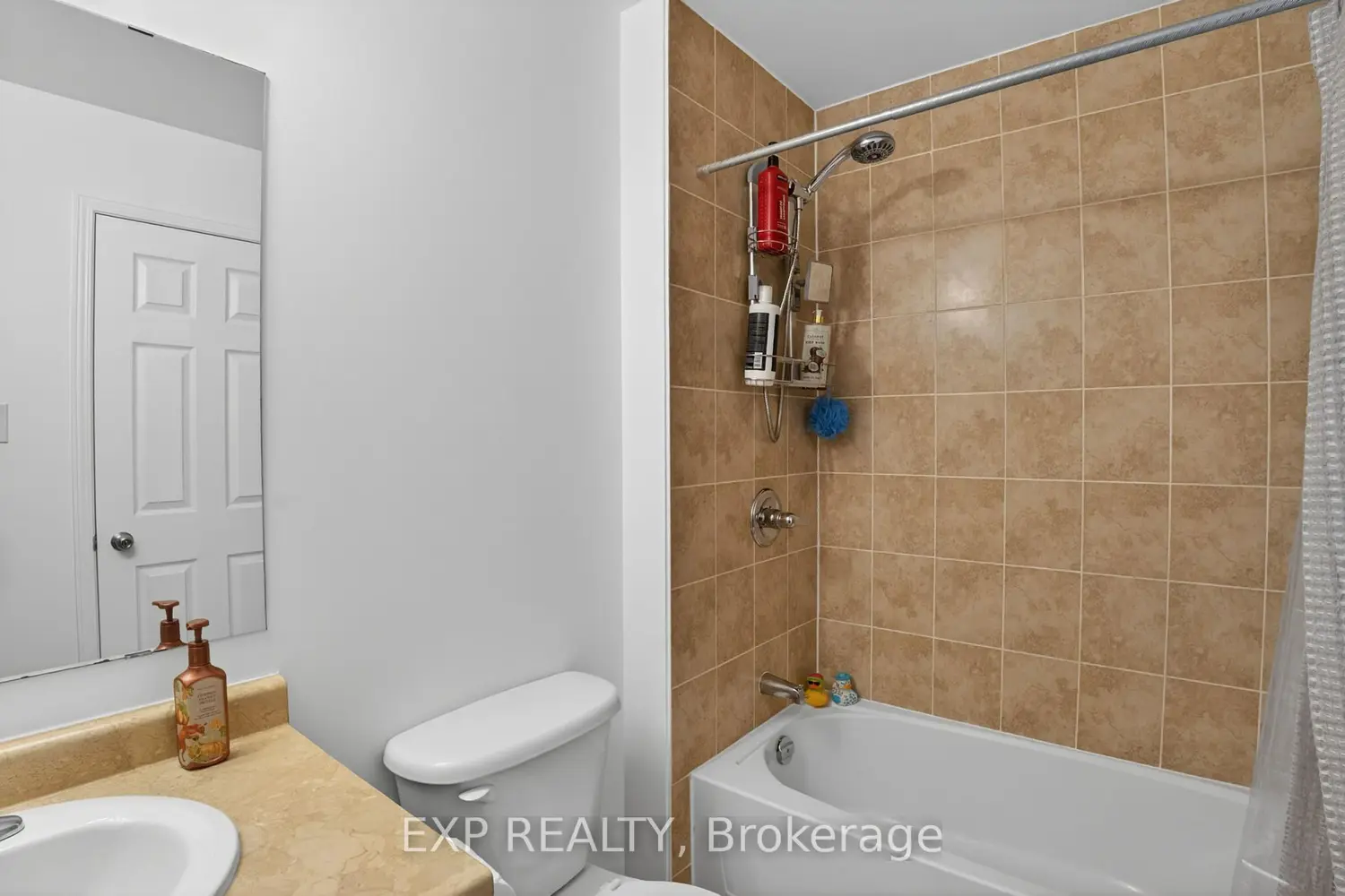 Additional image 12 of 301 Brigitta Street