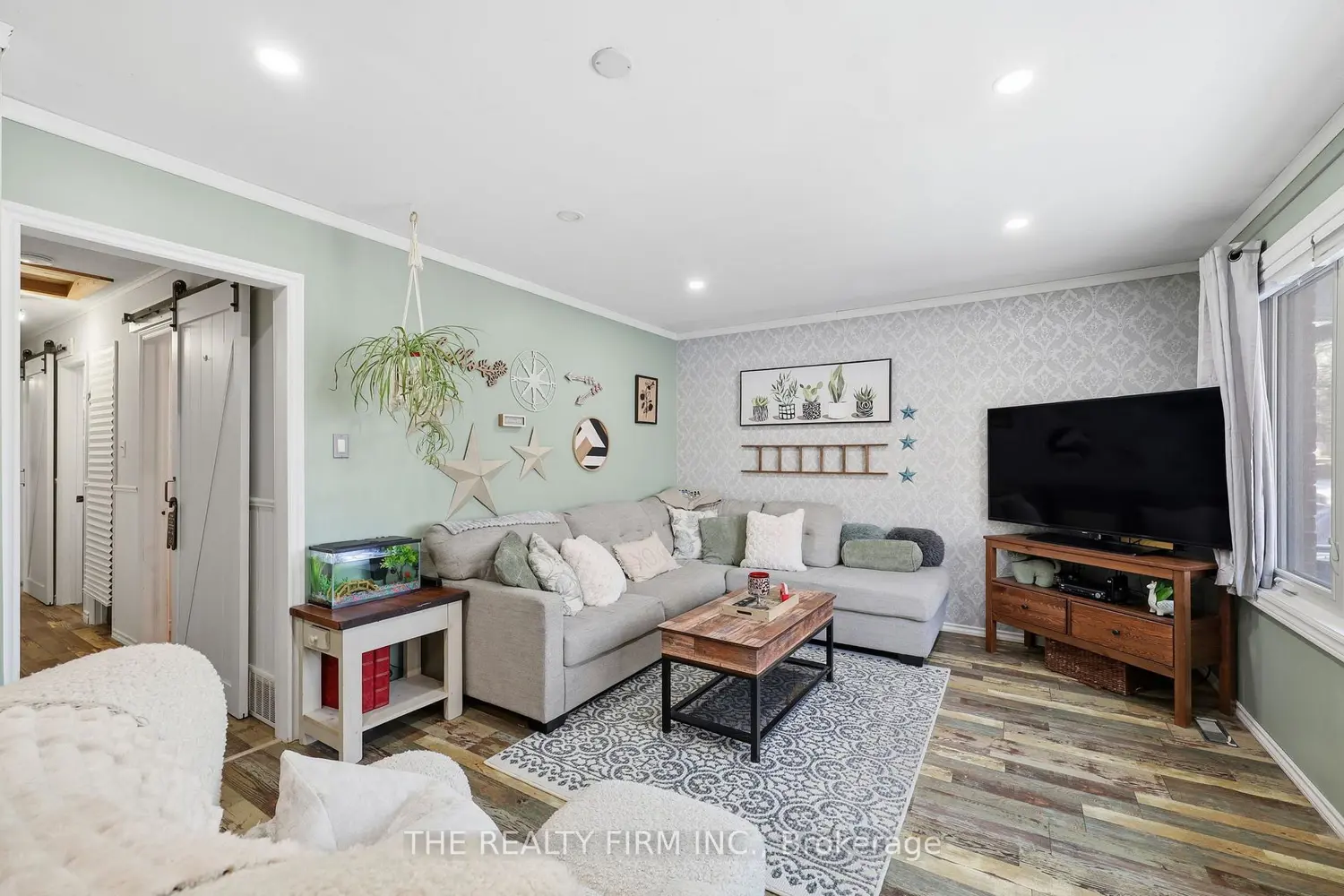 Additional image 2 of 70 Talavera Crescent