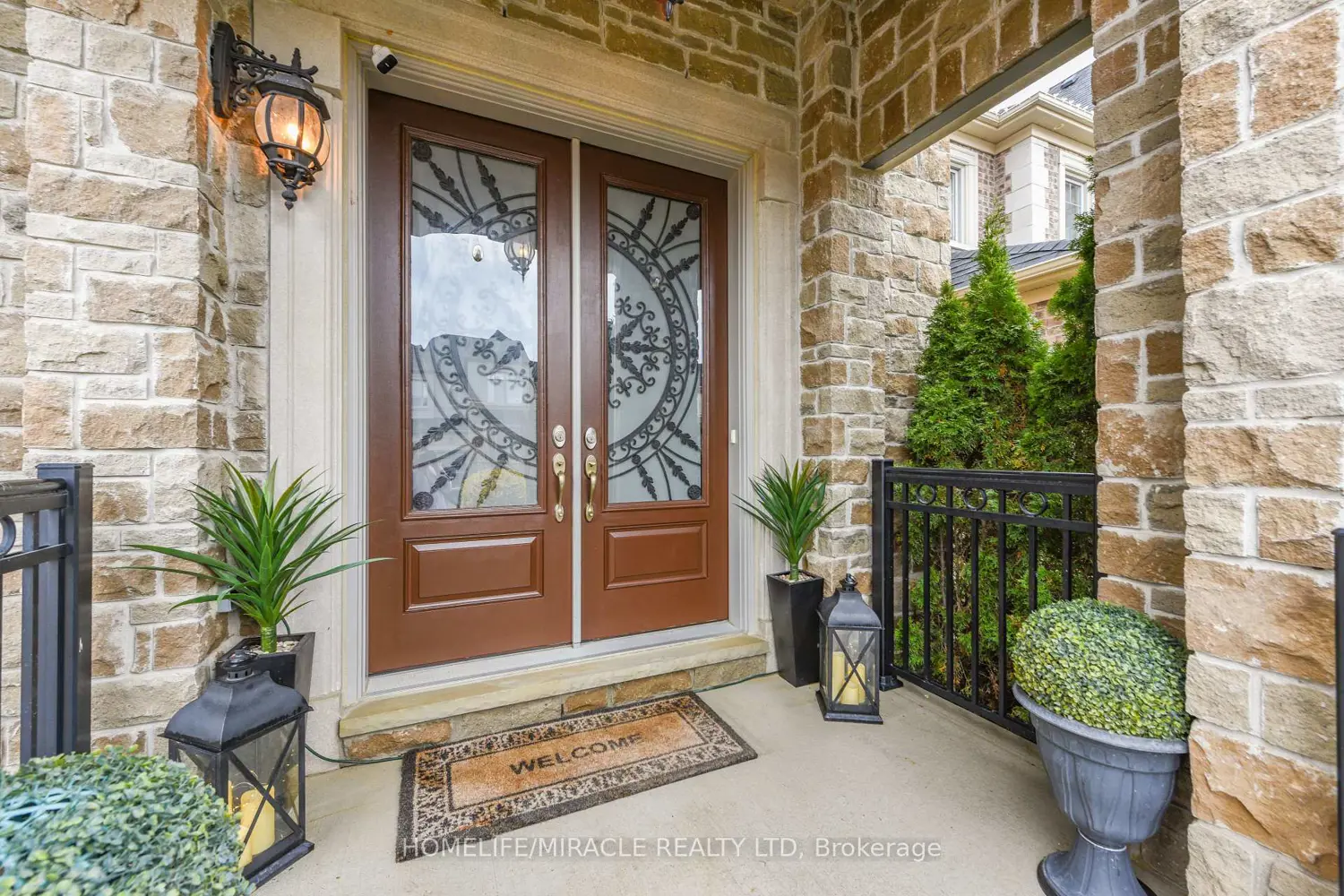 Additional image 3 of 37 Venkata Drive