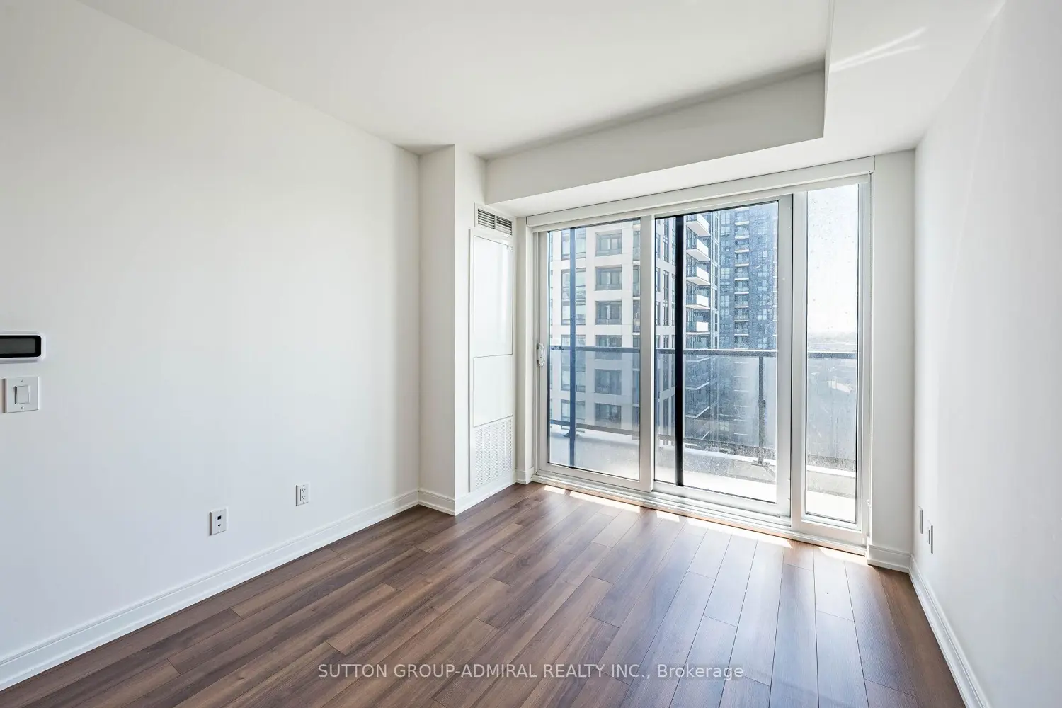 Additional image 7 of 30 Samuel Wood Way 1311