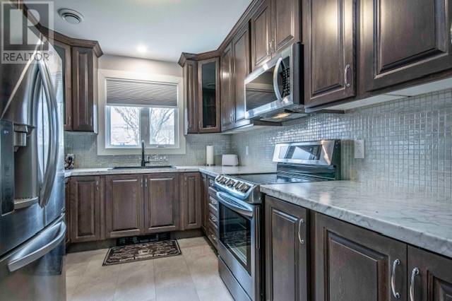 Additional image 4 of 72 Lanse Aux Meadows Crescent, St John's, NL, A1E5Z7