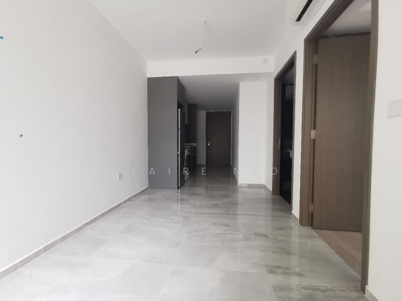32 Serangoon North Avenue 1 photo 3