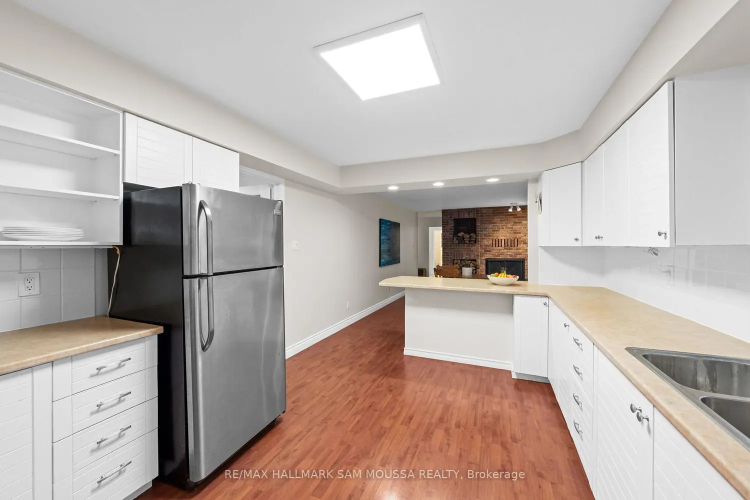 118 Juanita Avenue photo 3