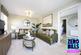 Additional image 4 of Plot 859, The Juniper at Sherford, Plymouth, 116 Hercules Rd PL9