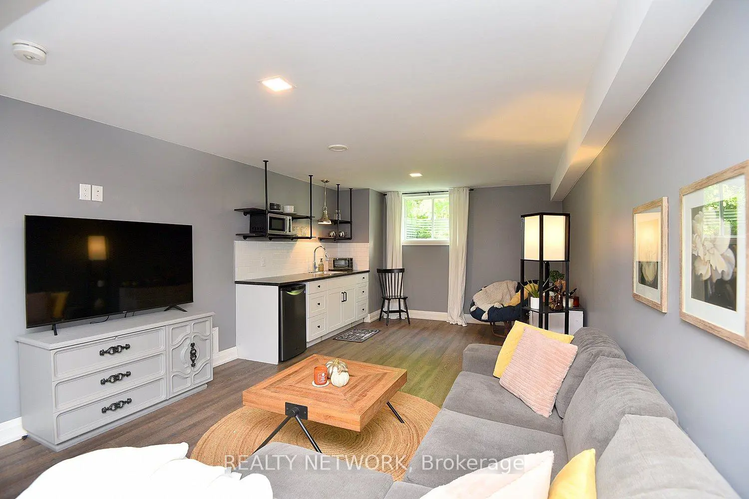 Additional image 16 of 26 Corbett Avenue