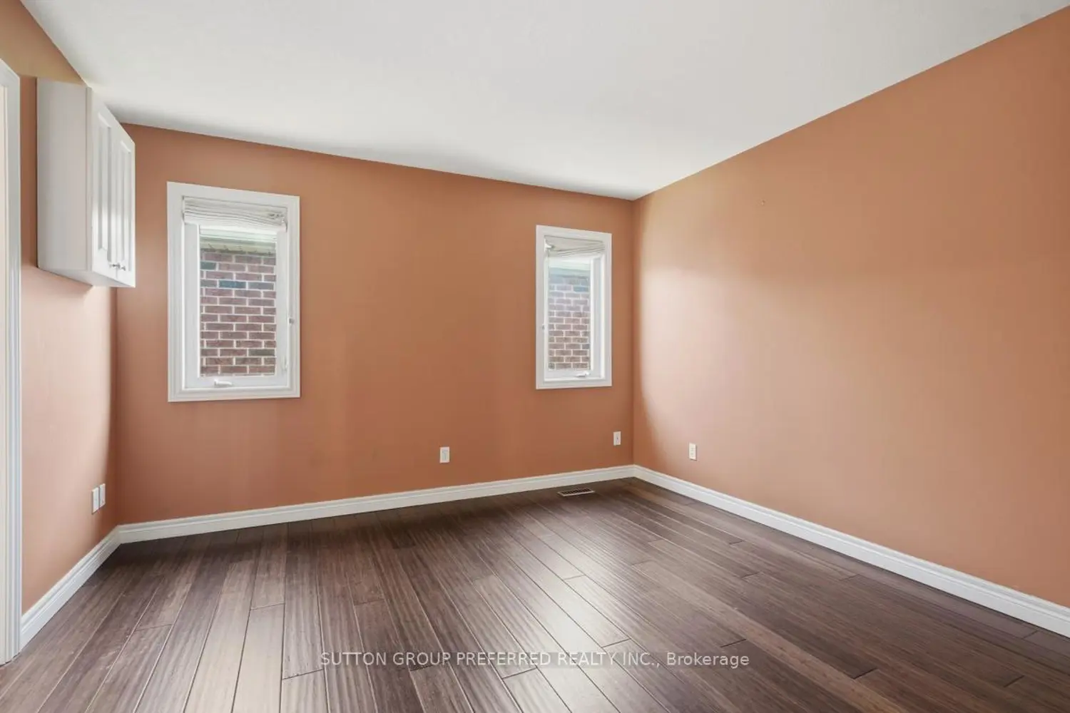 Additional image 6 of 64 Willow Crescent