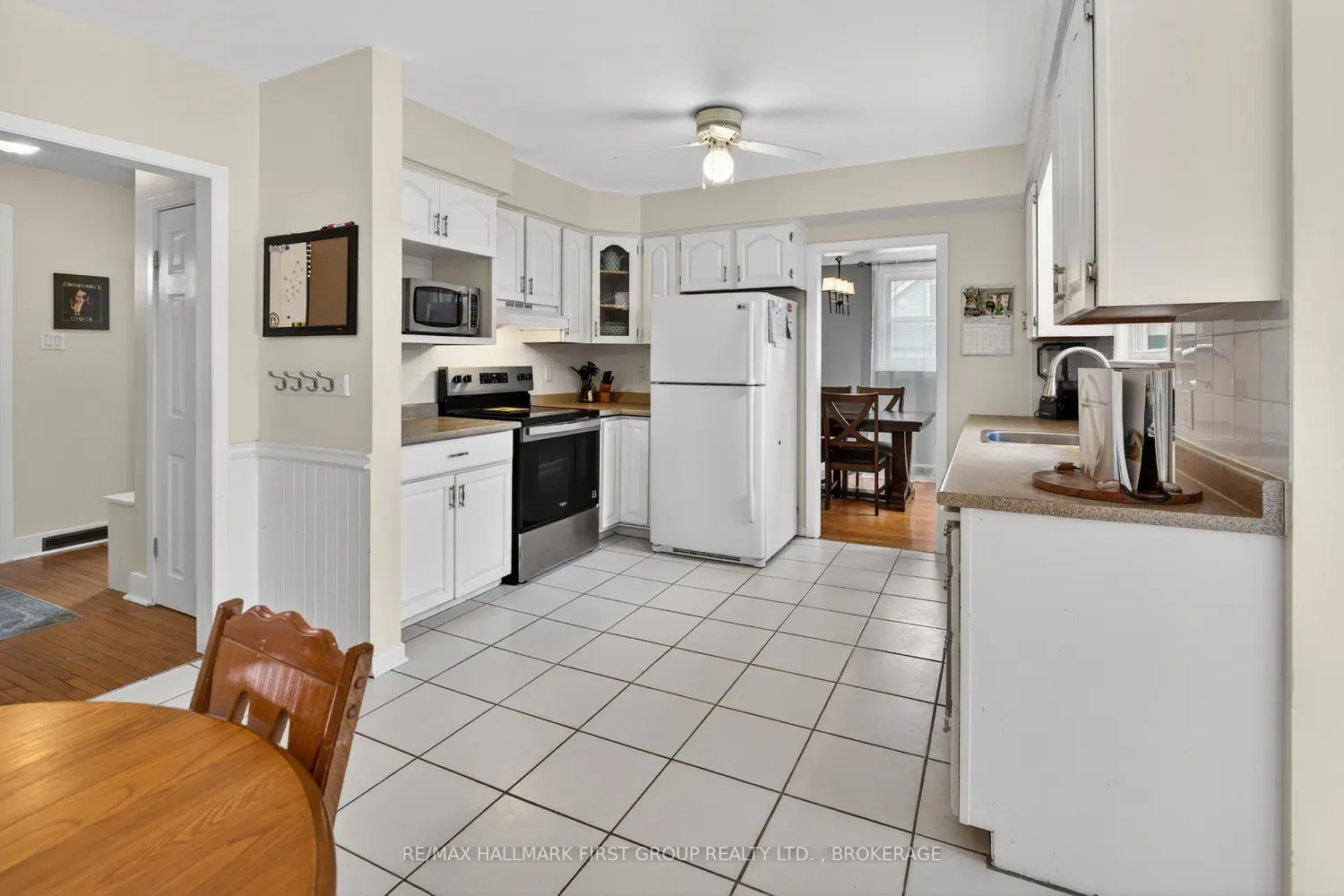 1198 Brass Drive photo 2