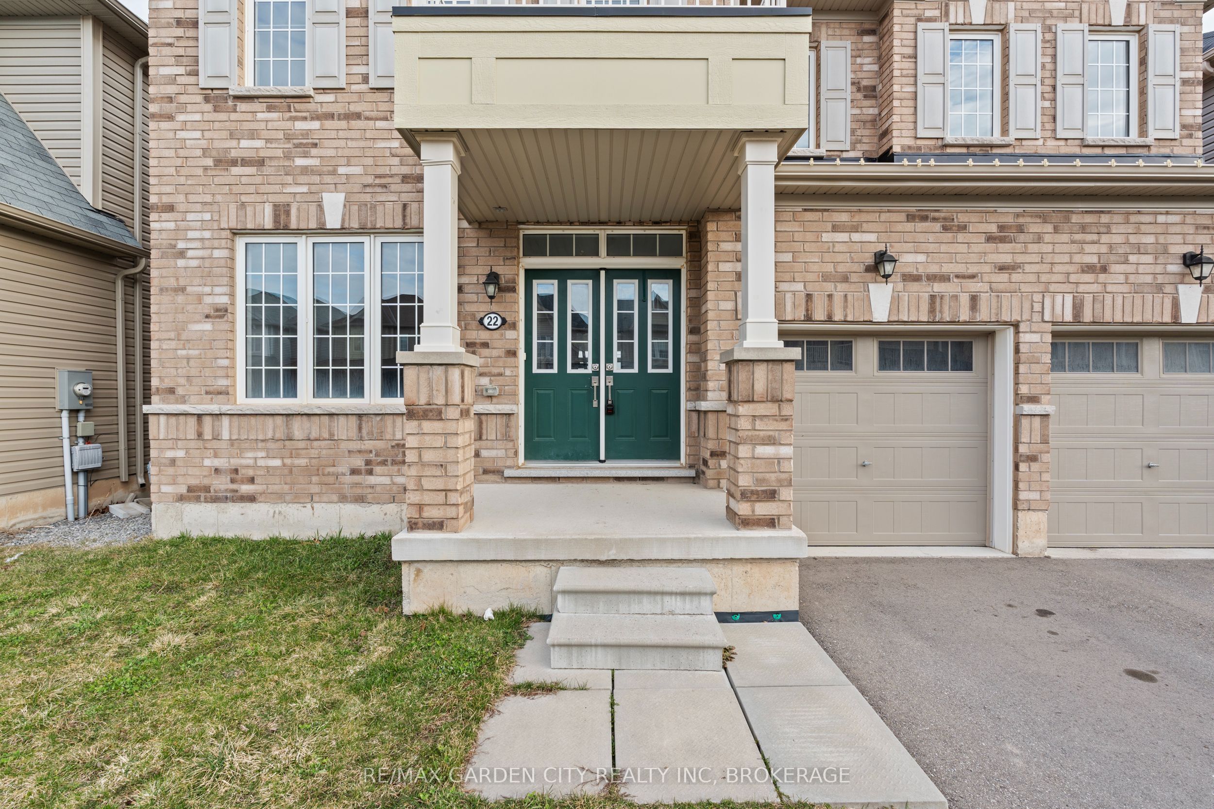 Additional image 5 of 22 Esther Crescent, Thorold, ON, L3B 0G1