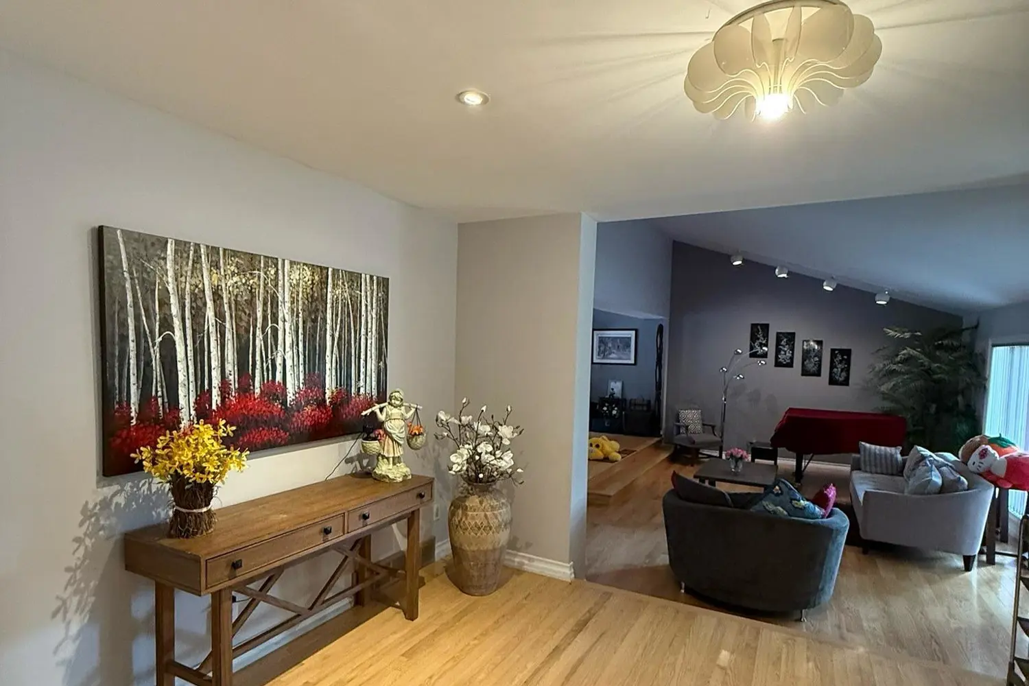 18 Tobin Court photo 3