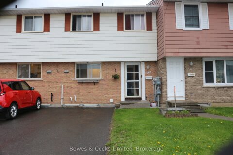 Additional image 8 of 968 Oakview Avenue, Kingston, ON, K7M 6W8