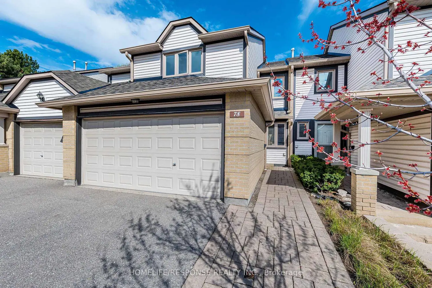 2275 Credit Valley Road 78