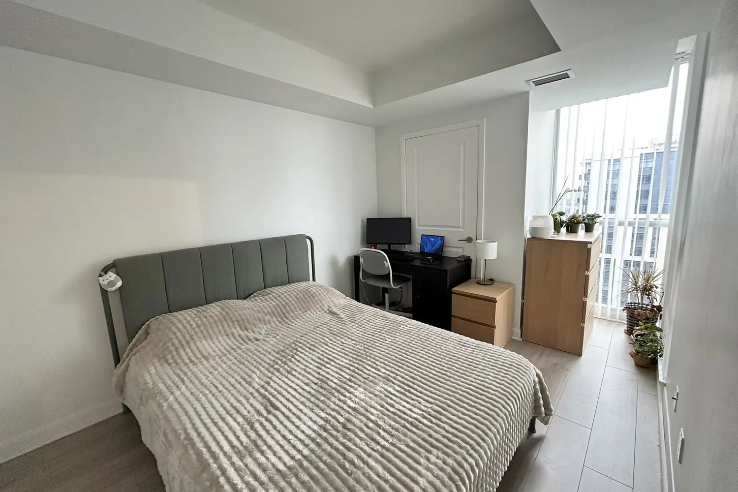 Additional image 7 of 4968 Yonge Street 2801