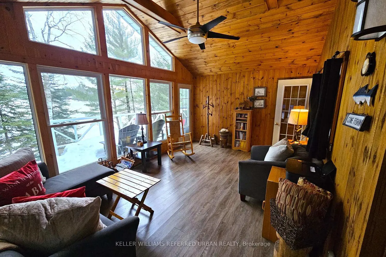 Additional image 10 of 1118 Pine Lake Shores