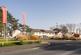Additional image 10 of Plot 56b, The Dunes