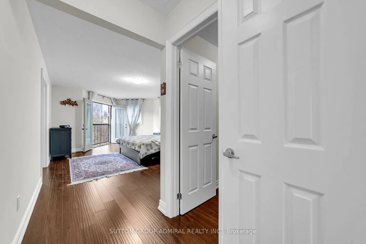 Additional image 10 of 7 Gamble Glen Crescent