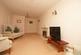 Additional image 3 of Sovereign Court,  Thornton-Cleveleys, FY5