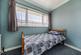 Additional image 19 of Bean Oak Road, Wokingham, Berkshire
